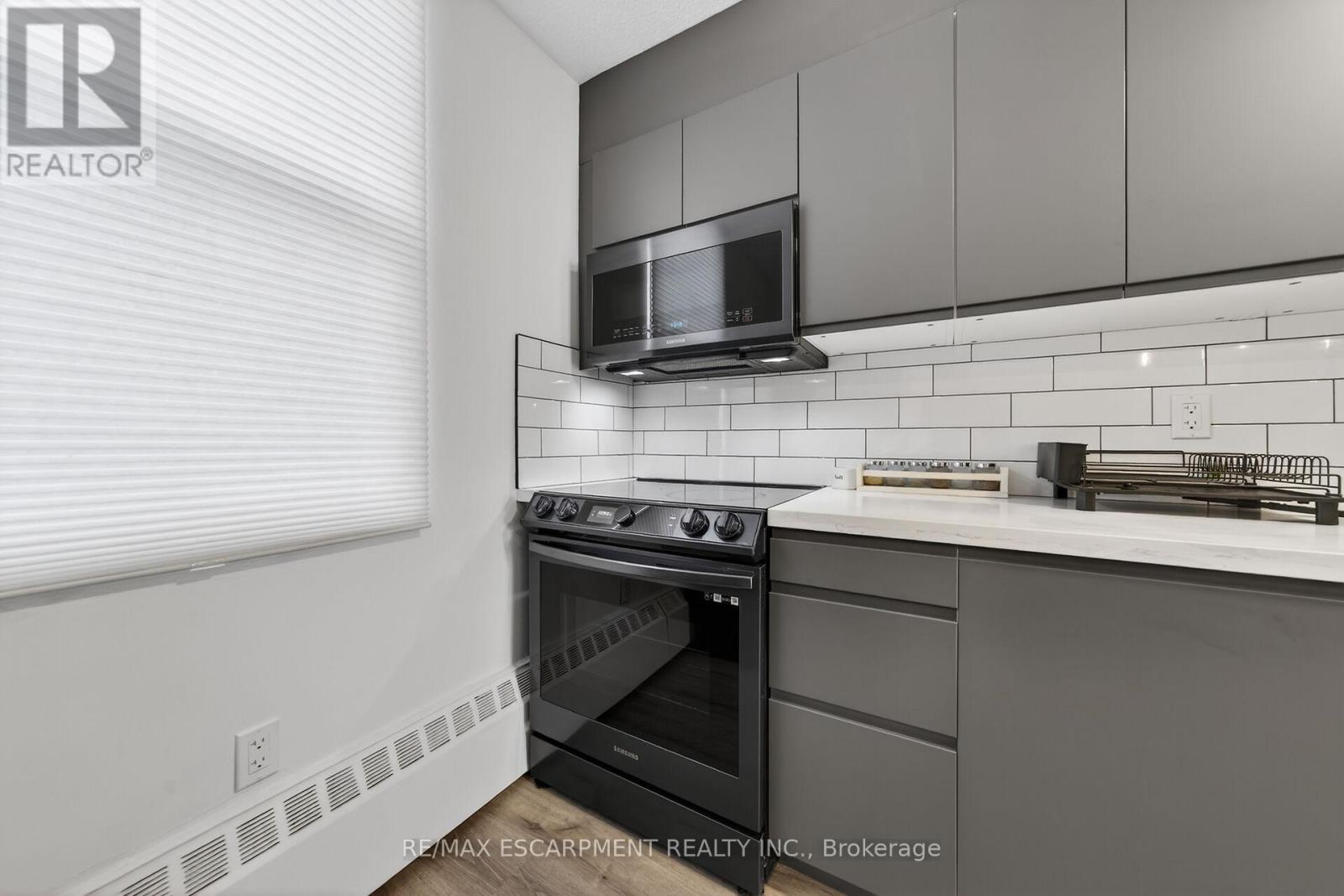 #324 350 QUIGLEY ROAD - 10