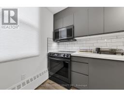 324 - 350 Quigley Road, Hamilton, ON L8K5N2 Photo 10