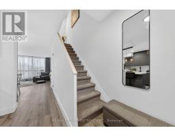 324 - 350 Quigley Road, Hamilton, ON L8K5N2 Photo 18