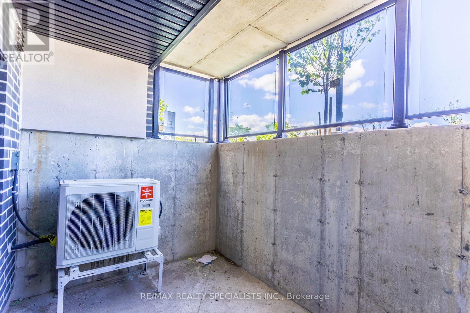 #106A 16 MELBOURNE AVENUE - 4