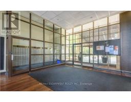 324 - 350 Quigley Road, Hamilton, ON L8K5N2 Photo 31