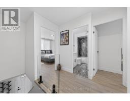 324 - 350 Quigley Road, Hamilton, ON L8K5N2 Photo 28