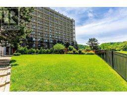 324 - 350 Quigley Road, Hamilton, ON L8K5N2 Photo 33