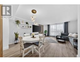 324 - 350 Quigley Road, Hamilton, ON L8K5N2 Photo 12