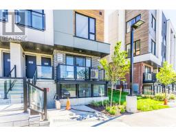 106A - 16 MELBOURNE AVENUE