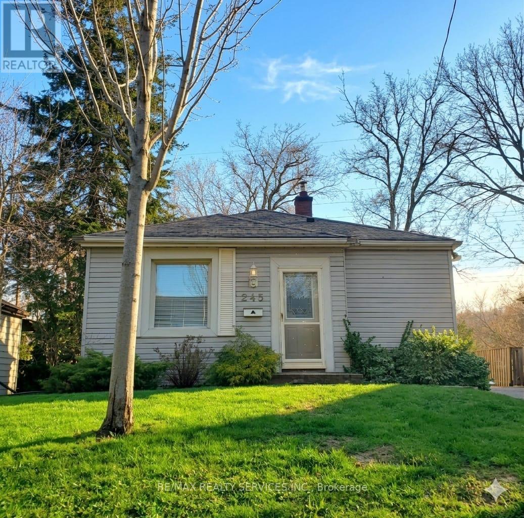 Photo of 245 Haddon Ave Avenue
