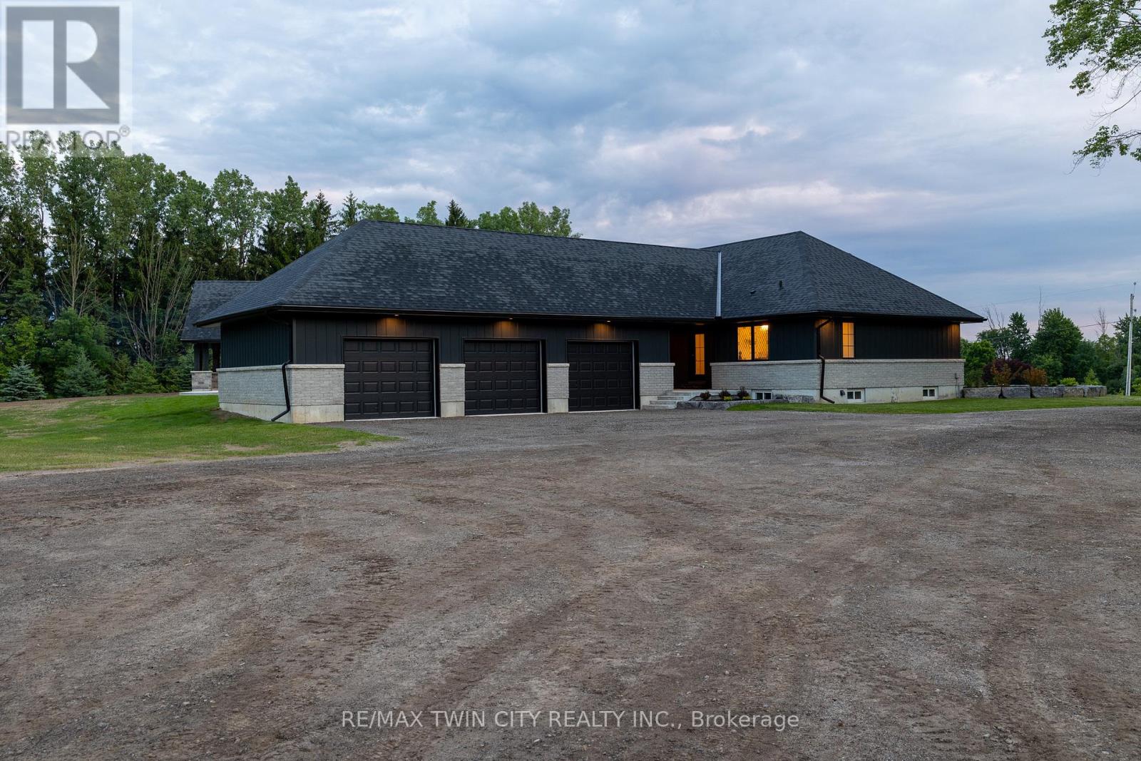 88 ETONIA ROAD - 11