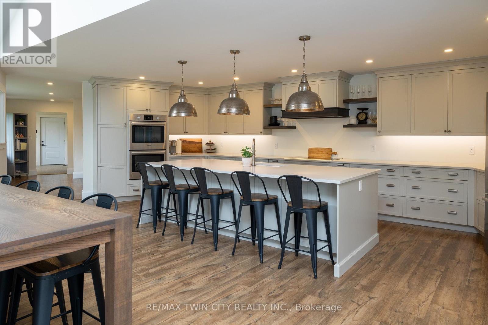 88 ETONIA ROAD - 27