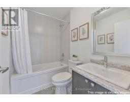 150 Yvonne Crescent, Blue Mountains, ON L9Y5T9 Photo 15