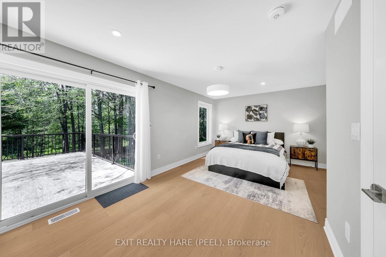 990 HAIST STREET - 25