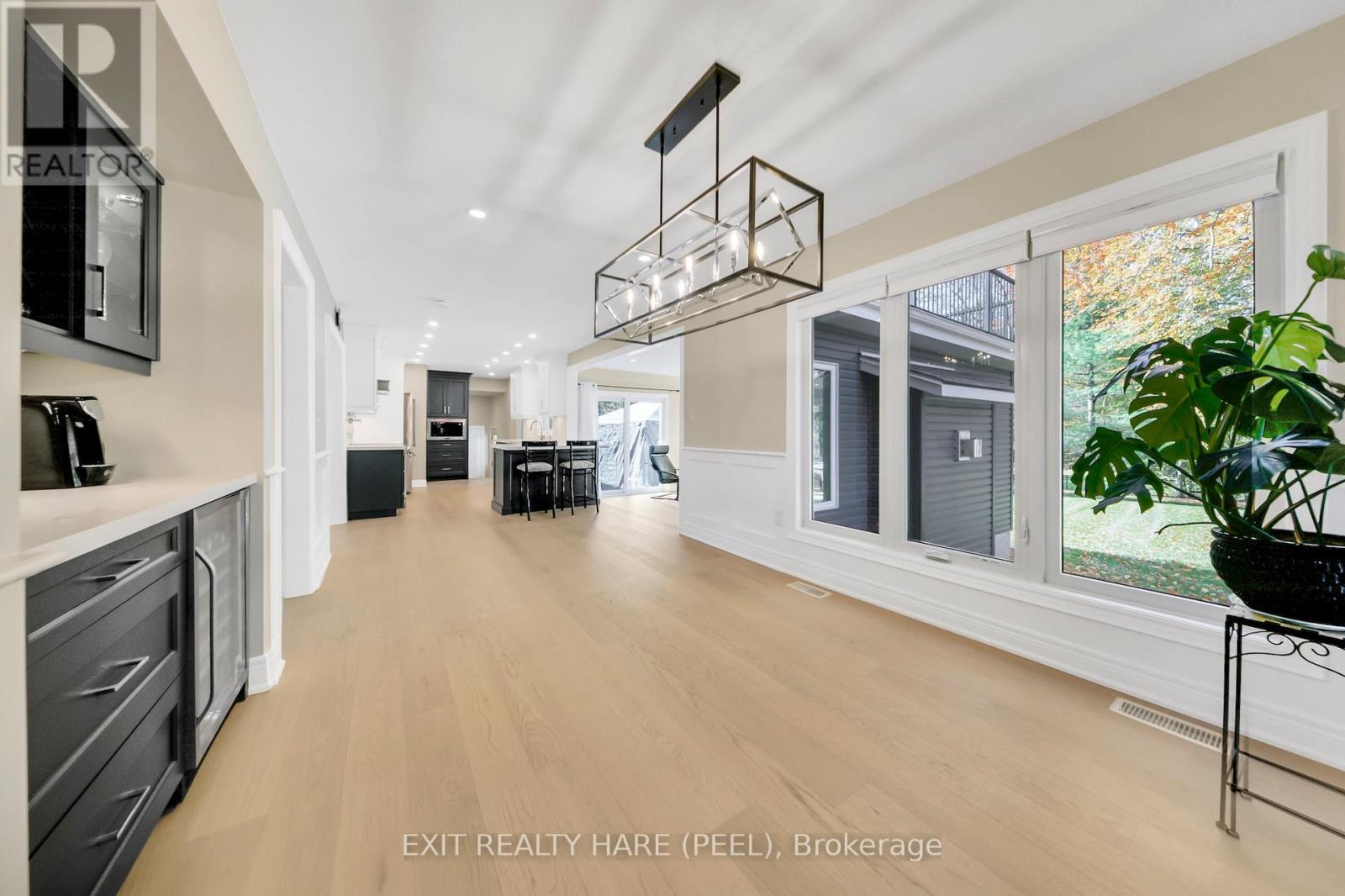 990 HAIST STREET - 17