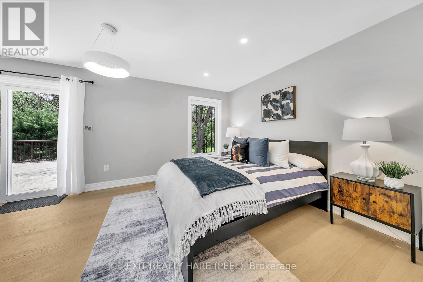 990 HAIST STREET - 27