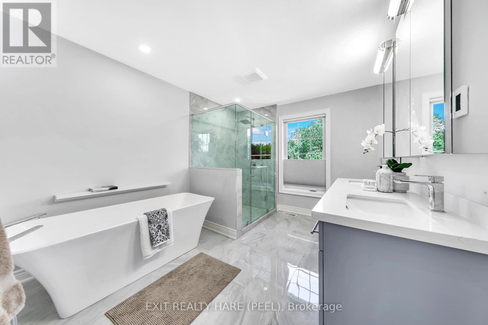 990 HAIST STREET - 29