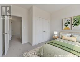 150 Yvonne Crescent, Blue Mountains, ON L9Y5T9 Photo 12