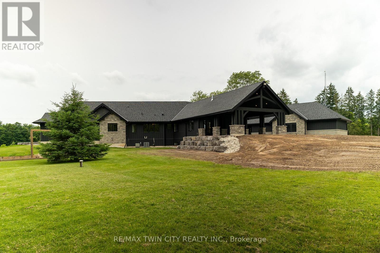 88 ETONIA ROAD - 22