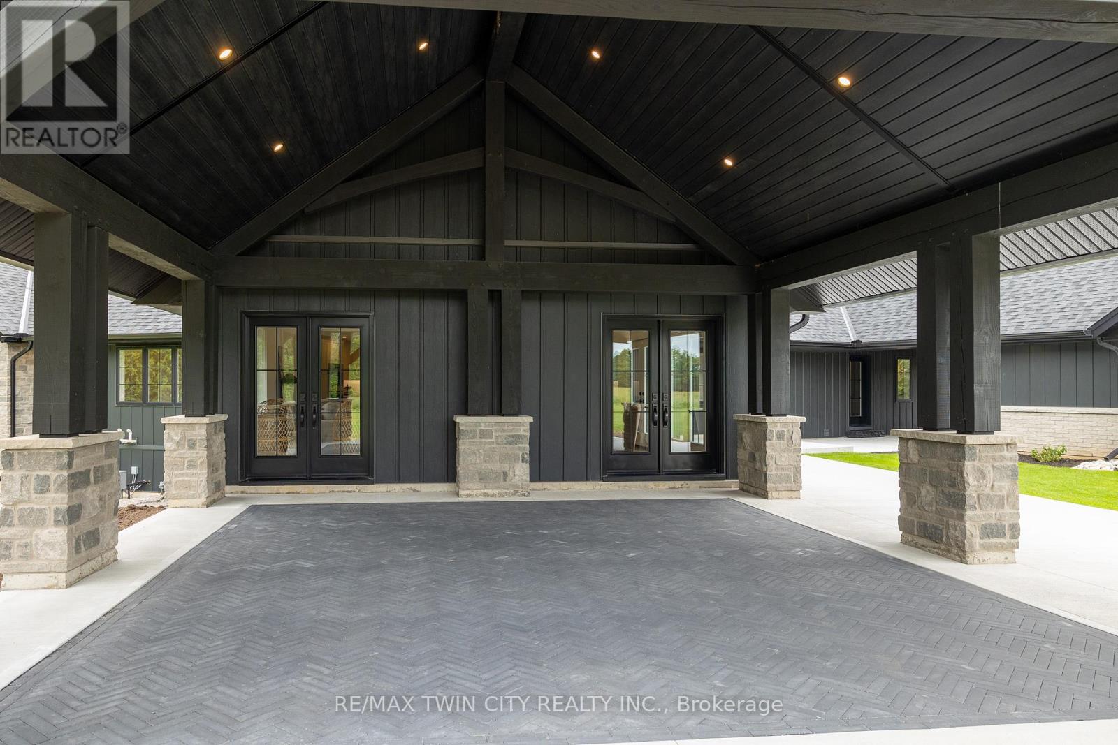 88 ETONIA ROAD - 20