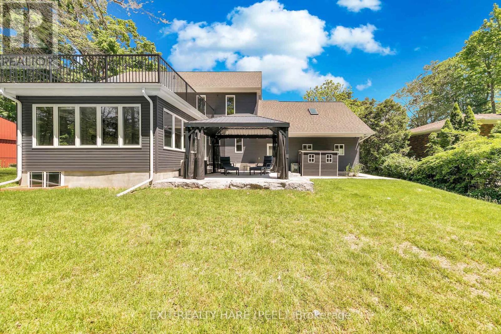 990 HAIST STREET - 39