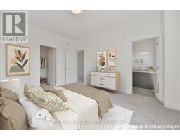 150 Yvonne Crescent, Blue Mountains, ON L9Y5T9 Photo 10