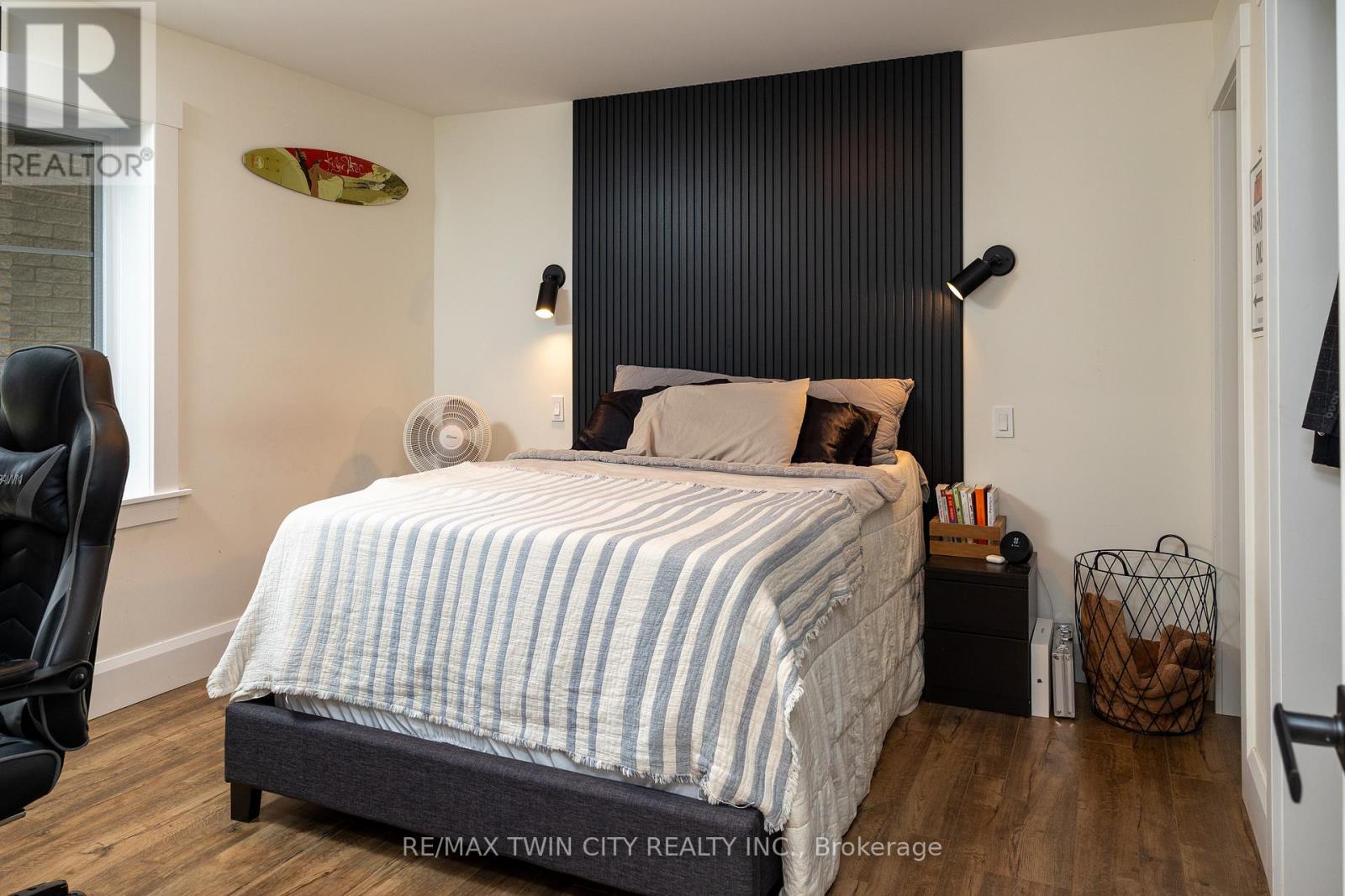 88 ETONIA ROAD - 42