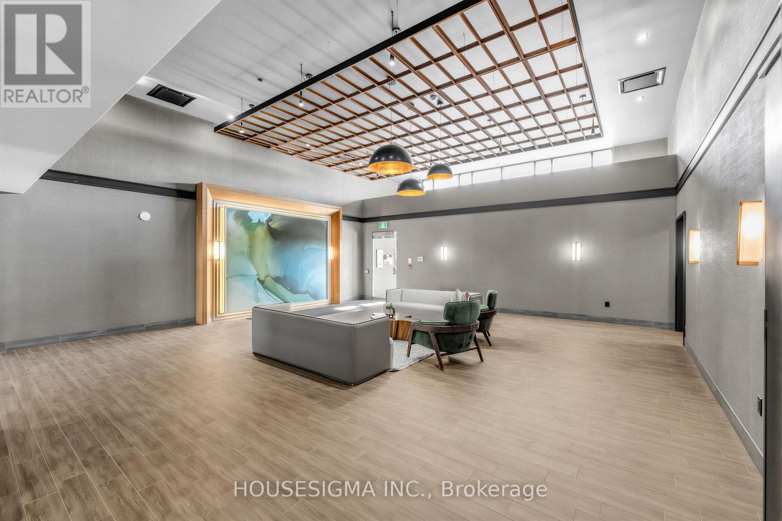 #230 450 DUNDAS STREET E - 27