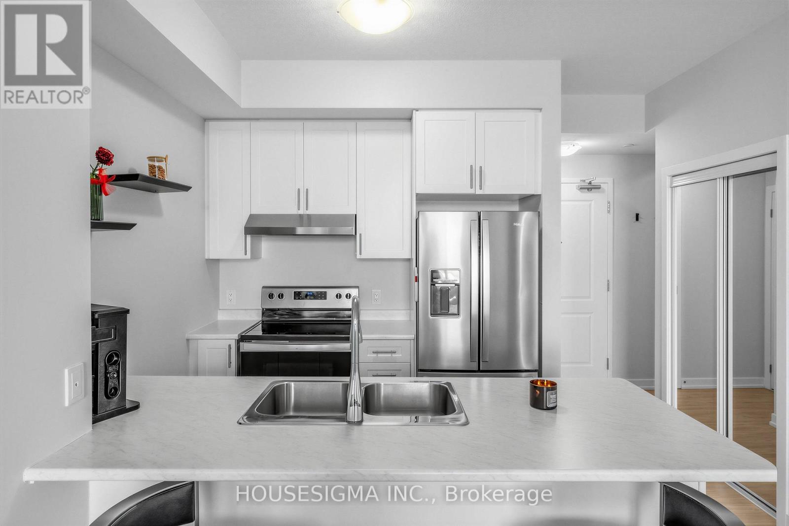 #230 450 DUNDAS STREET E - 12