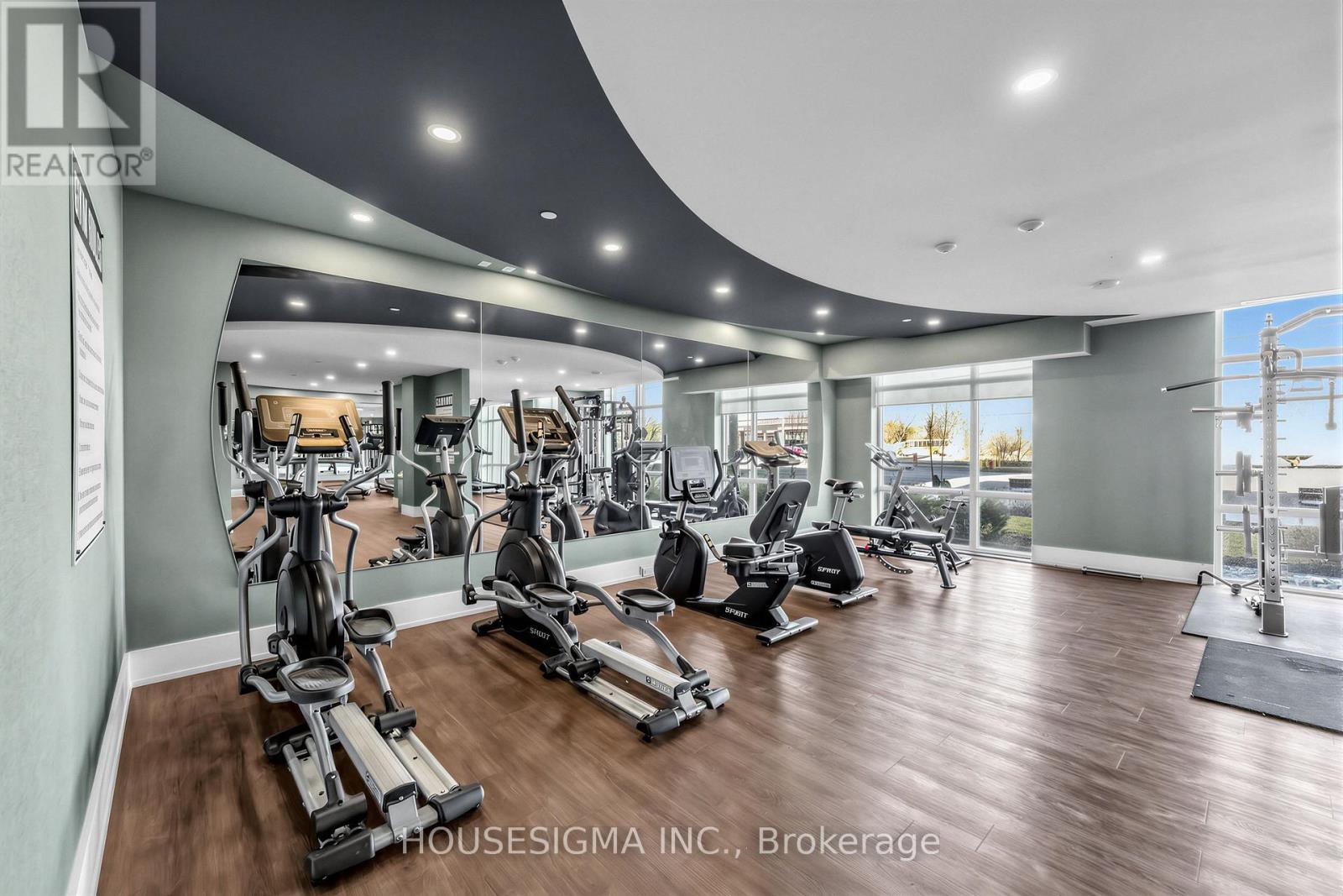 #230 450 DUNDAS STREET E - 26