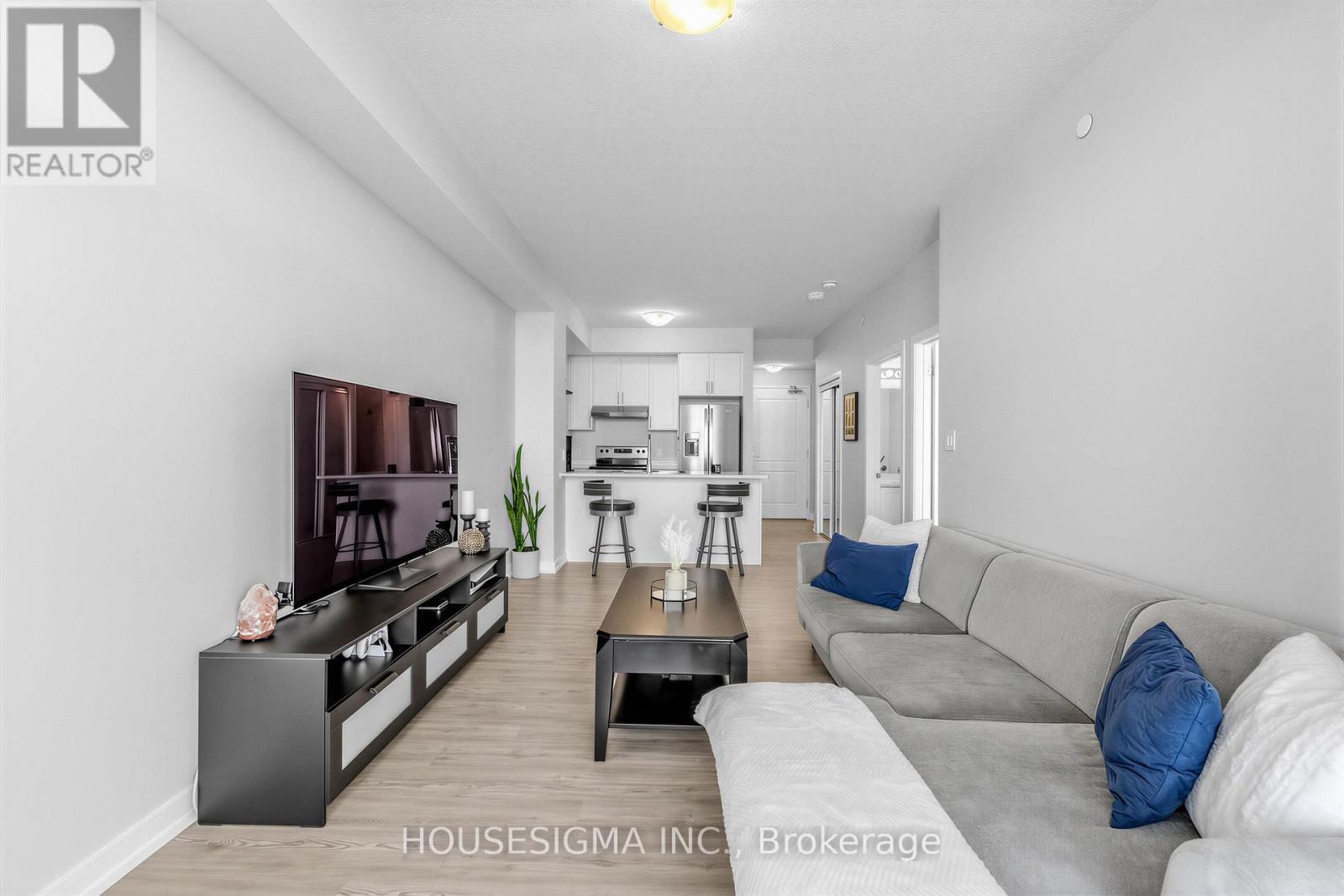 #230 450 DUNDAS STREET E - 16