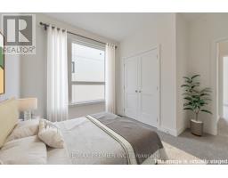 150 Yvonne Crescent, Blue Mountains, ON L9Y5T9 Photo 14
