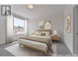 150 Yvonne Crescent, Blue Mountains, ON L9Y5T9 Photo 9