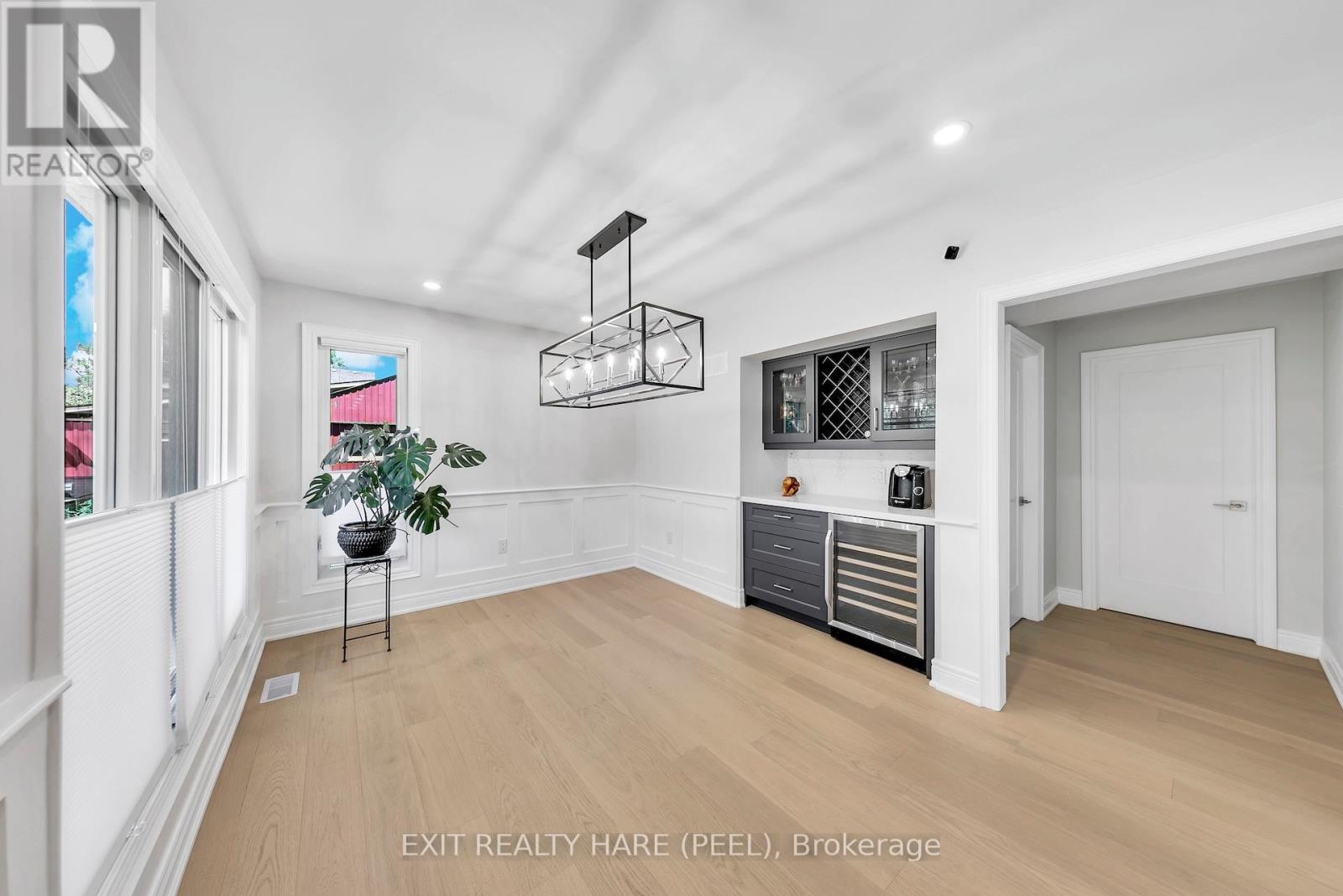 990 HAIST STREET - 16