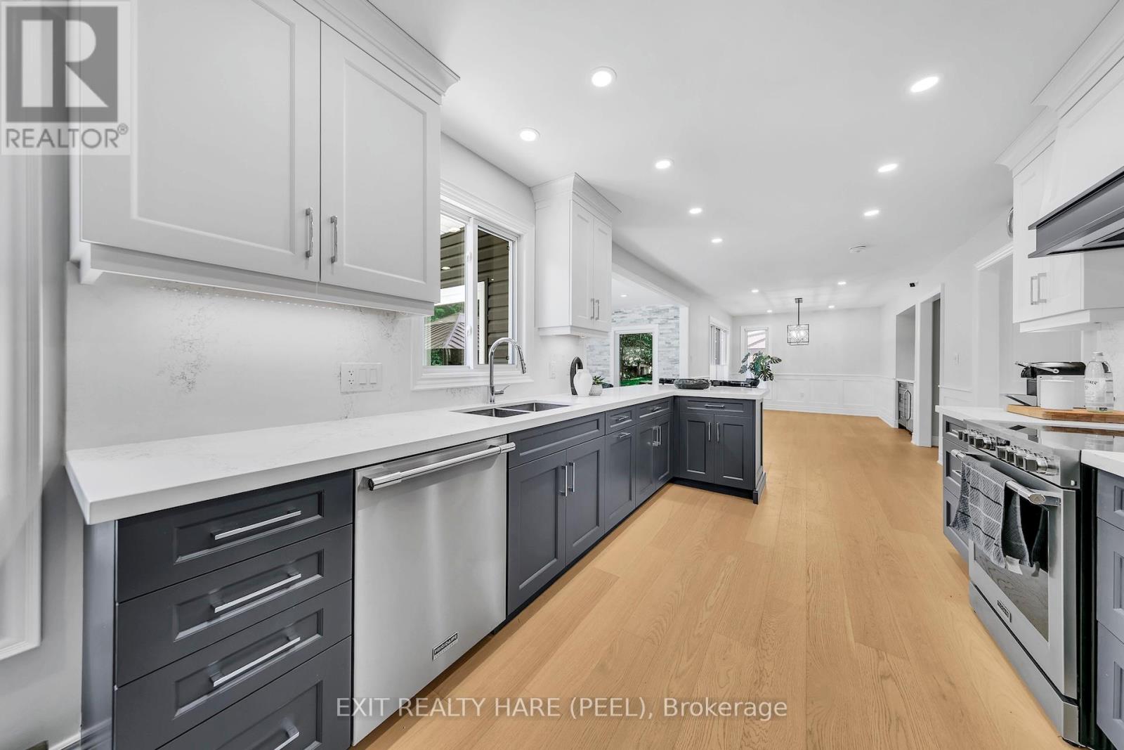 990 HAIST STREET - 14
