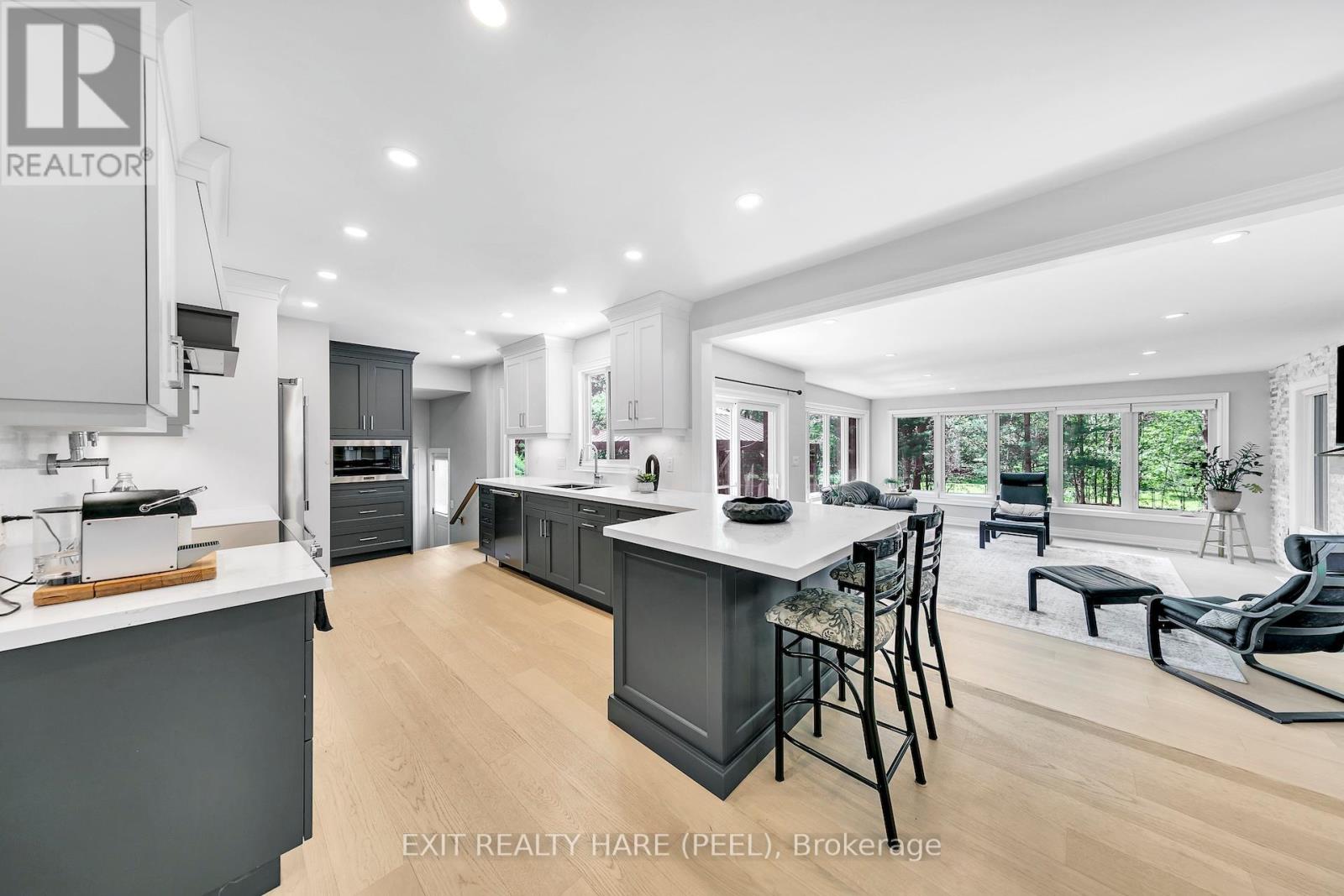 990 HAIST STREET - 12