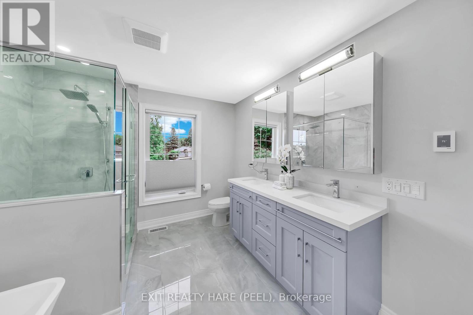 990 HAIST STREET - 28