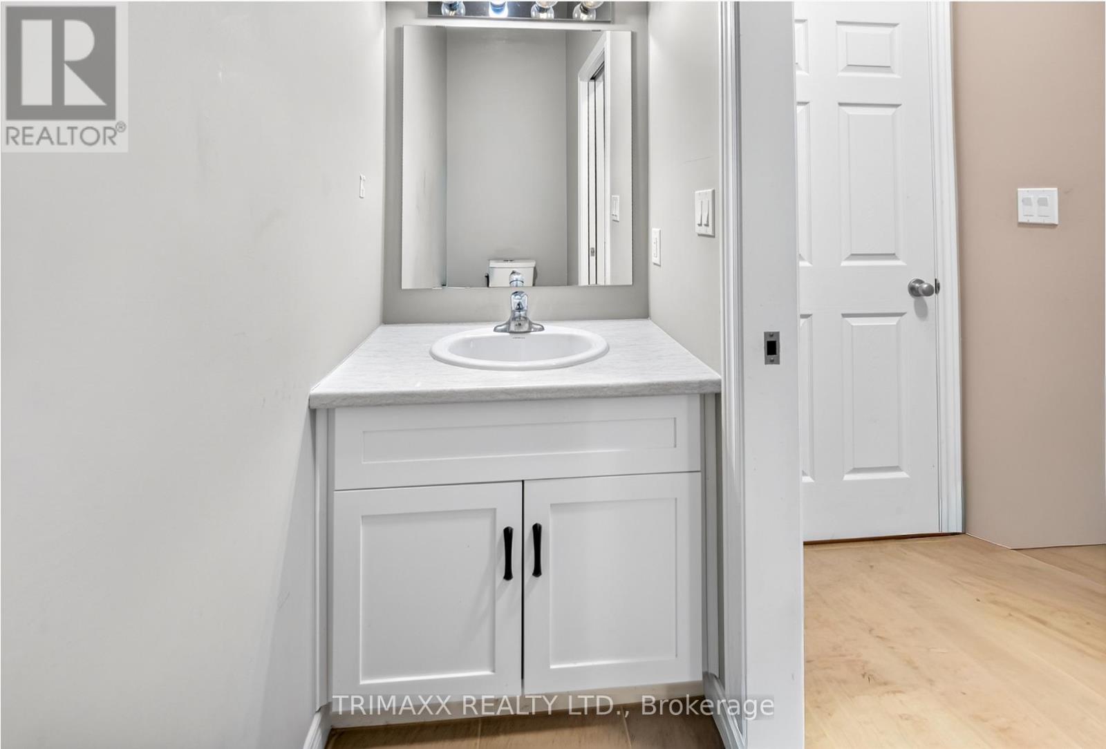 104 TARTAN AVENUE - 11