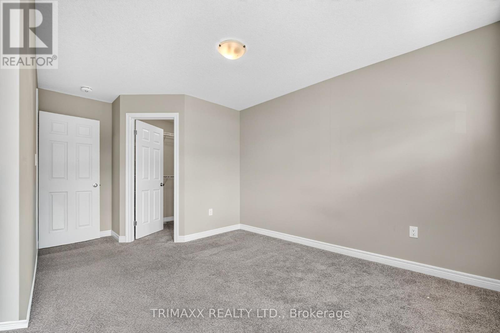 104 TARTAN AVENUE - 24