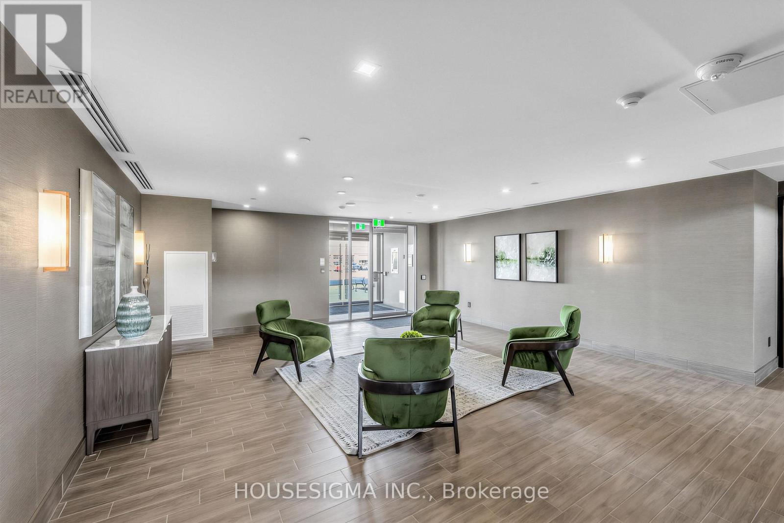 #230 450 DUNDAS STREET E - 28