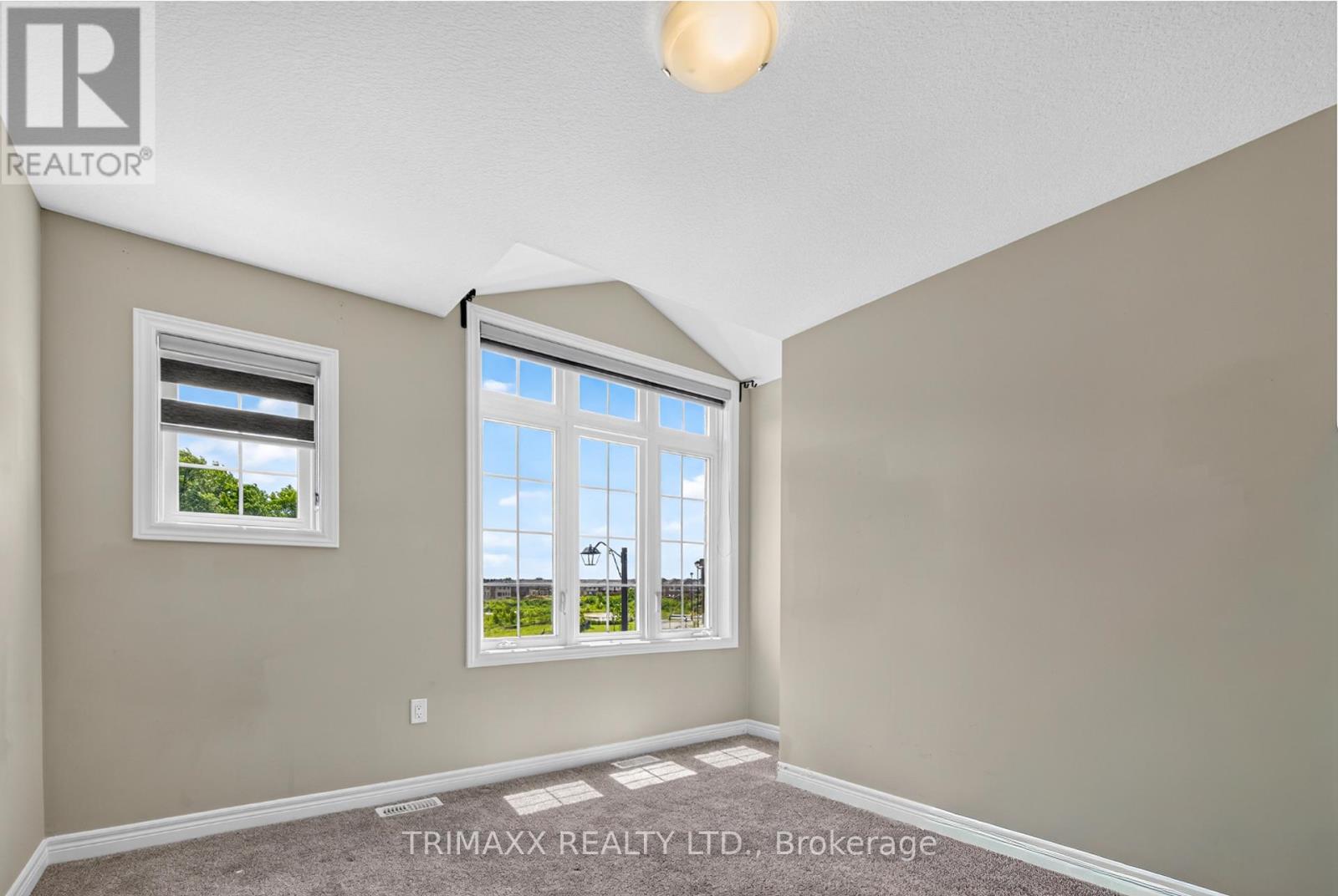 104 TARTAN AVENUE - 25