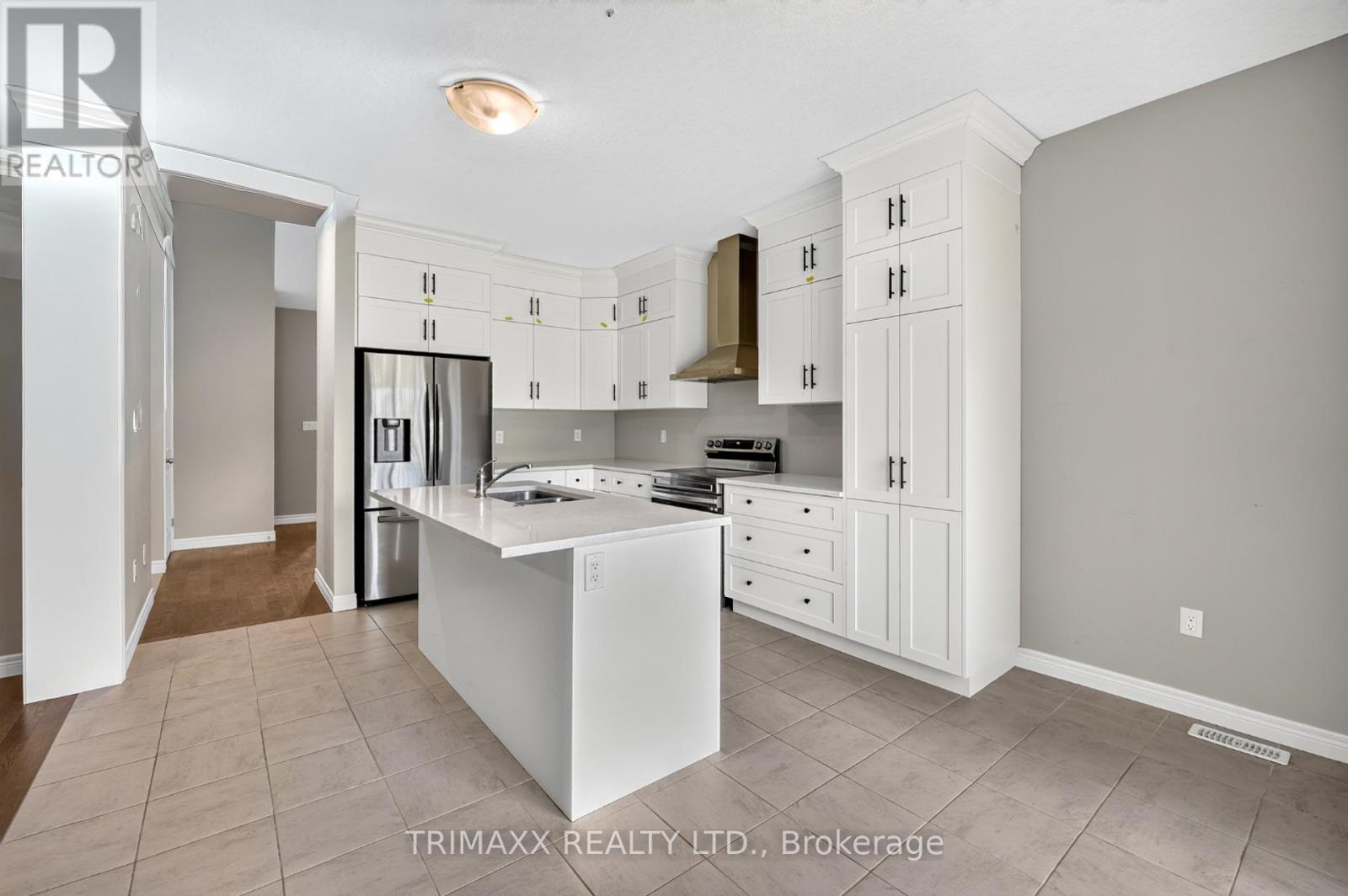 104 TARTAN AVENUE - 9