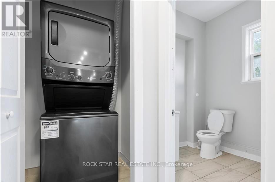 235 HAMILTON ROAD - 4
