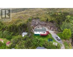 9 Old Branch Road thumbnail 5