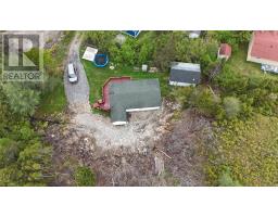 9 Old Branch Road thumbnail 7