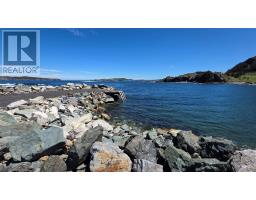 2 Wild Cove Road thumbnail 6