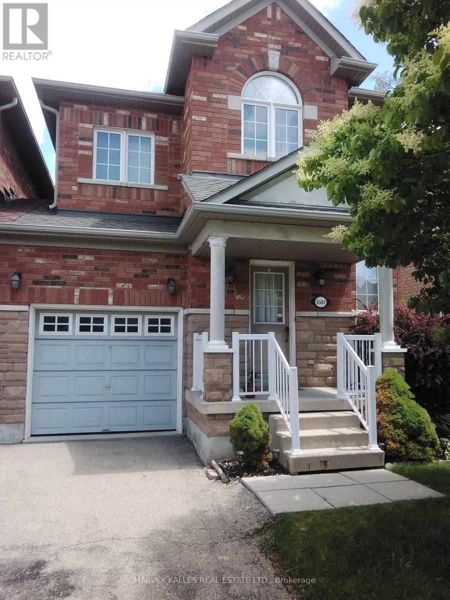 5561 KATY GATE - 1