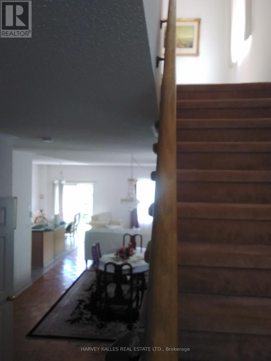 5561 KATY GATE - 11