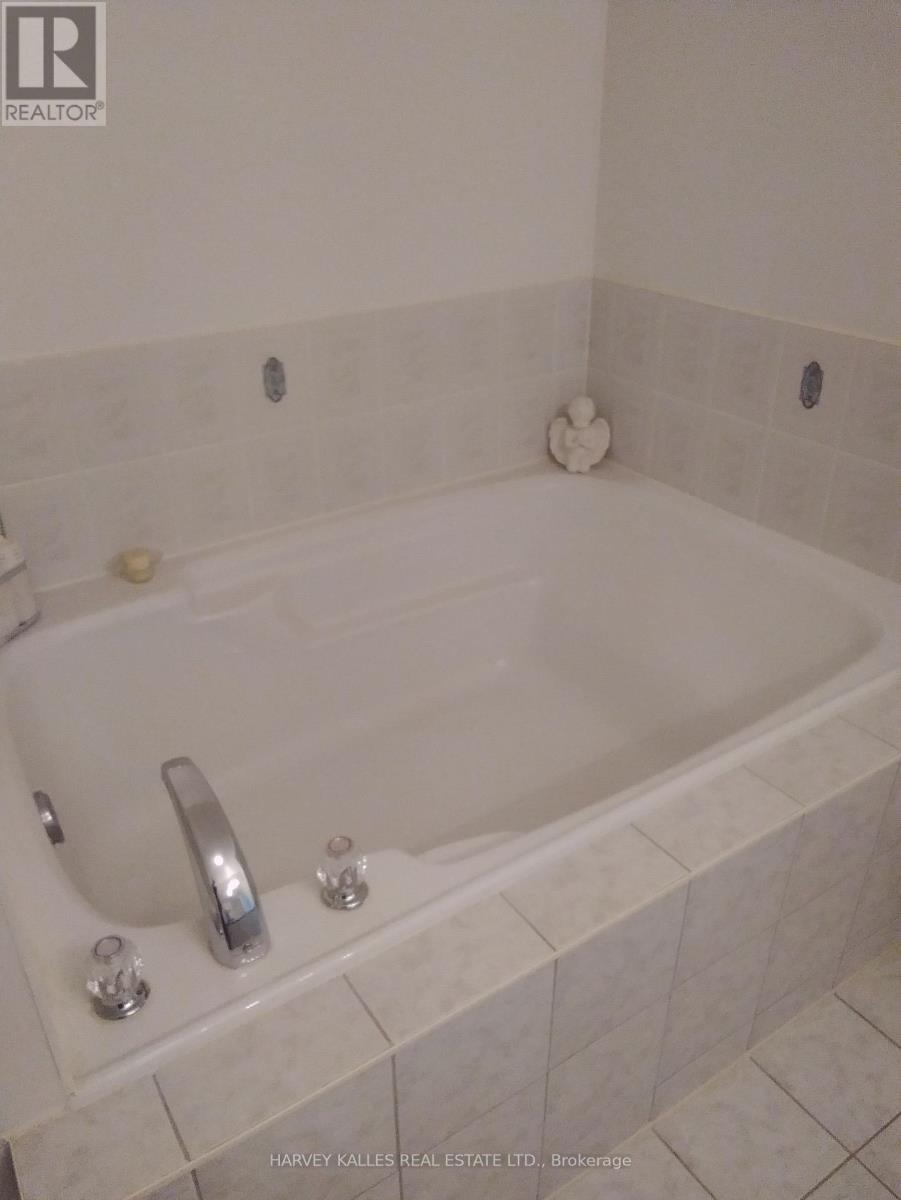 5561 KATY GATE - 14