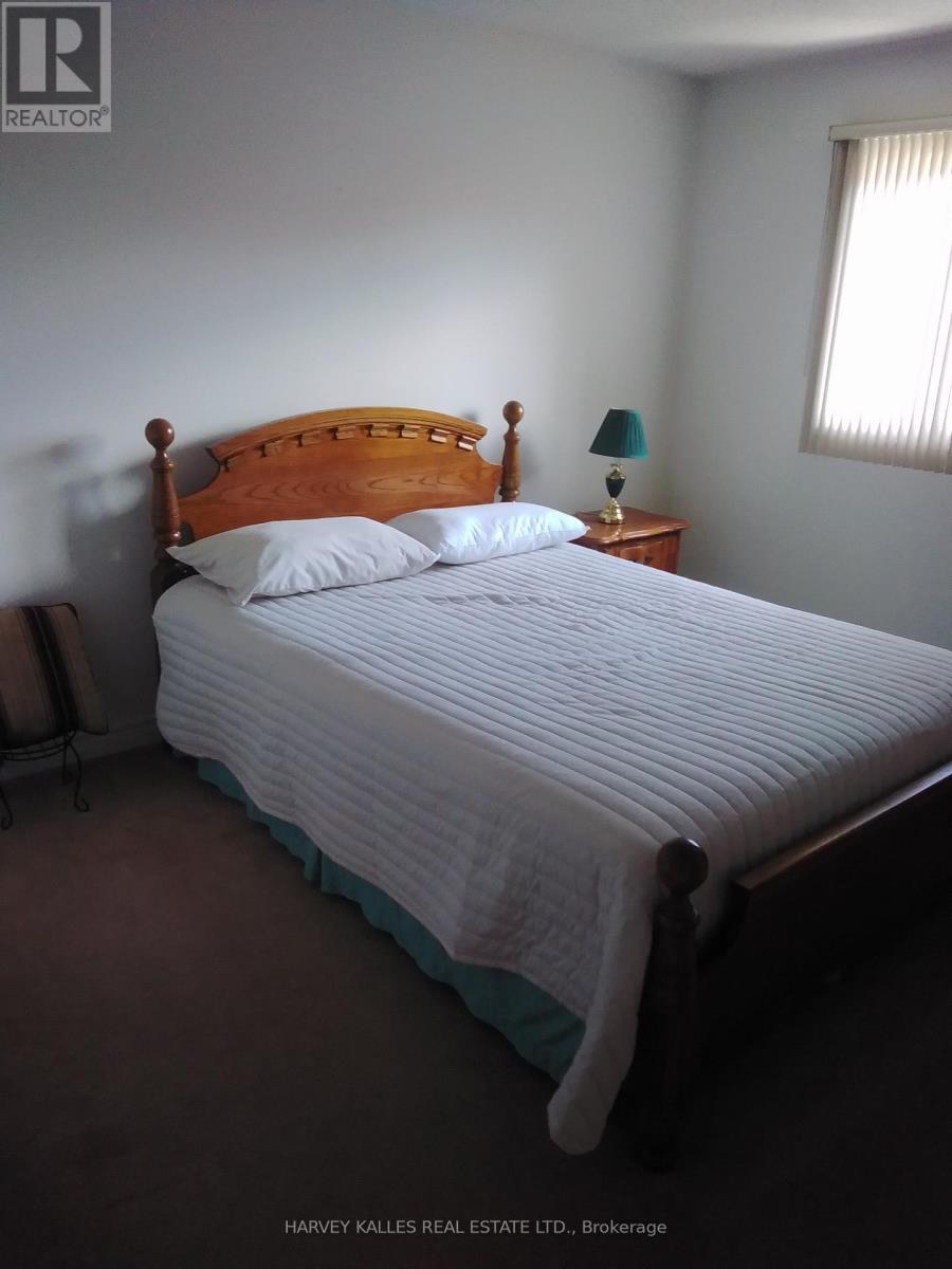 5561 KATY GATE - 15