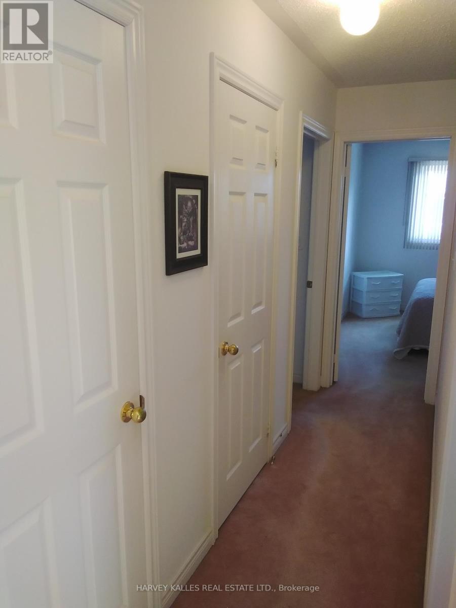 5561 KATY GATE - 16