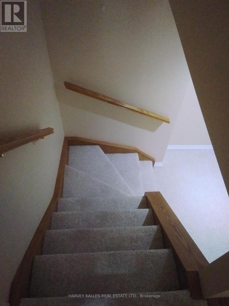 5561 KATY GATE - 19
