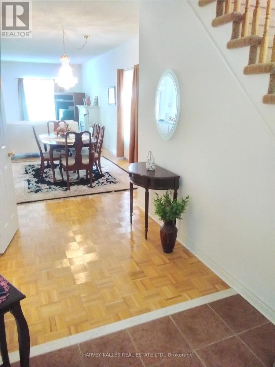 5561 KATY GATE - 2
