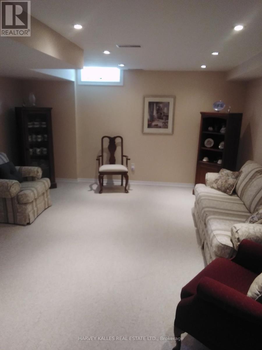 5561 KATY GATE - 20